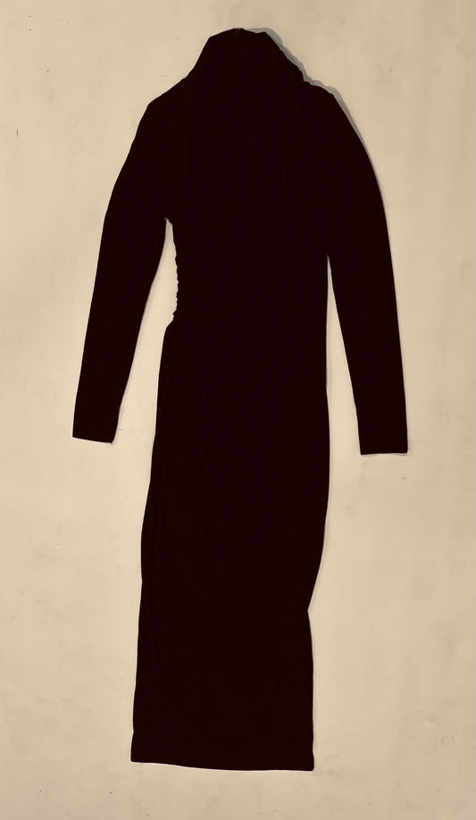 Z dress 0038