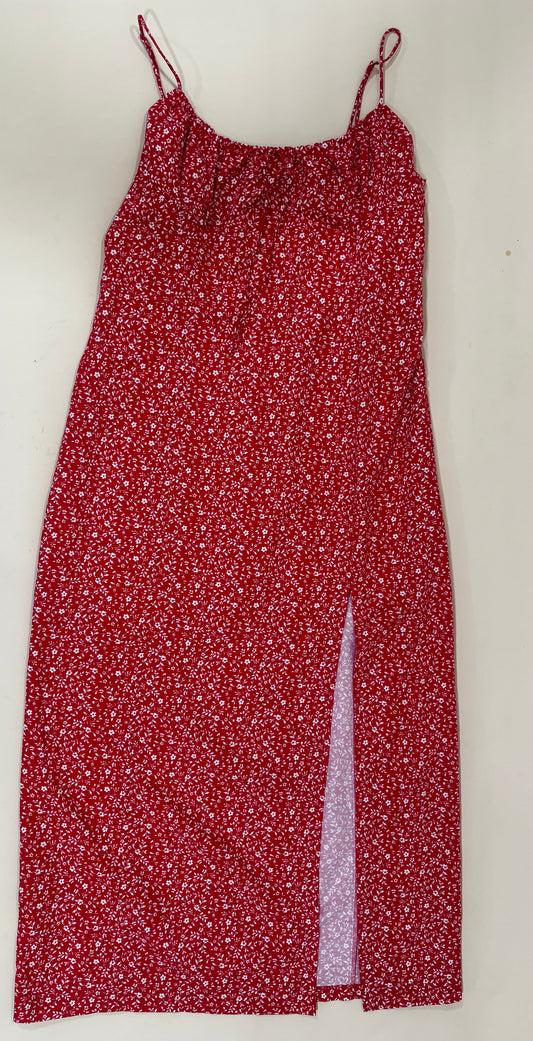 Z dress 0192