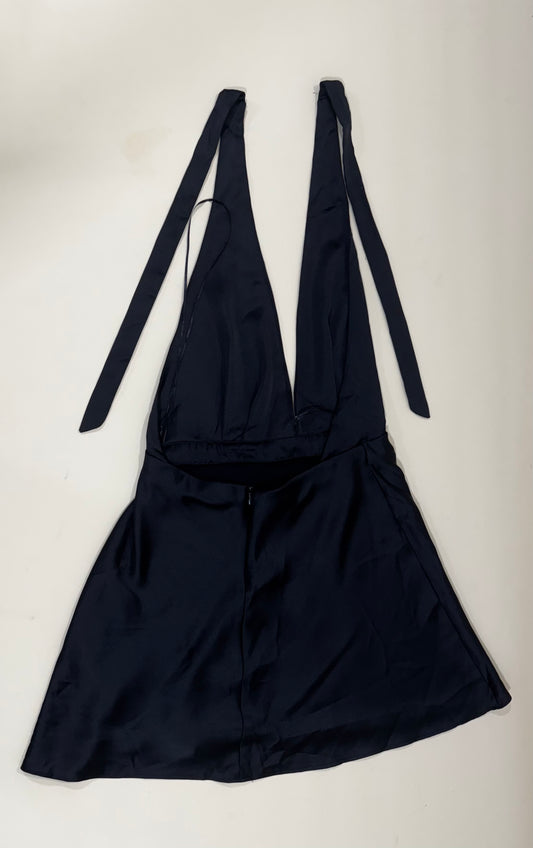 Z dress 00193