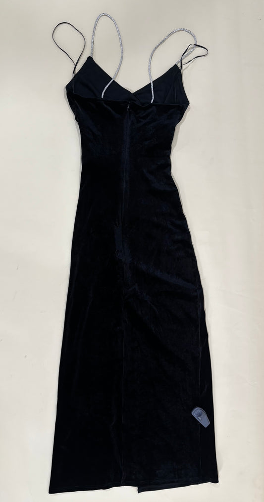 Z dress 00182