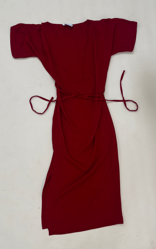 Z dress 005