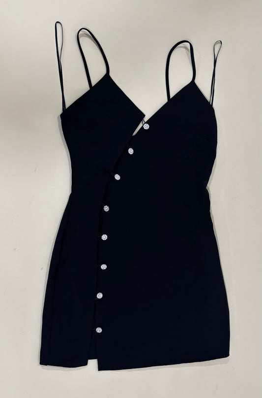 Z dress 01085