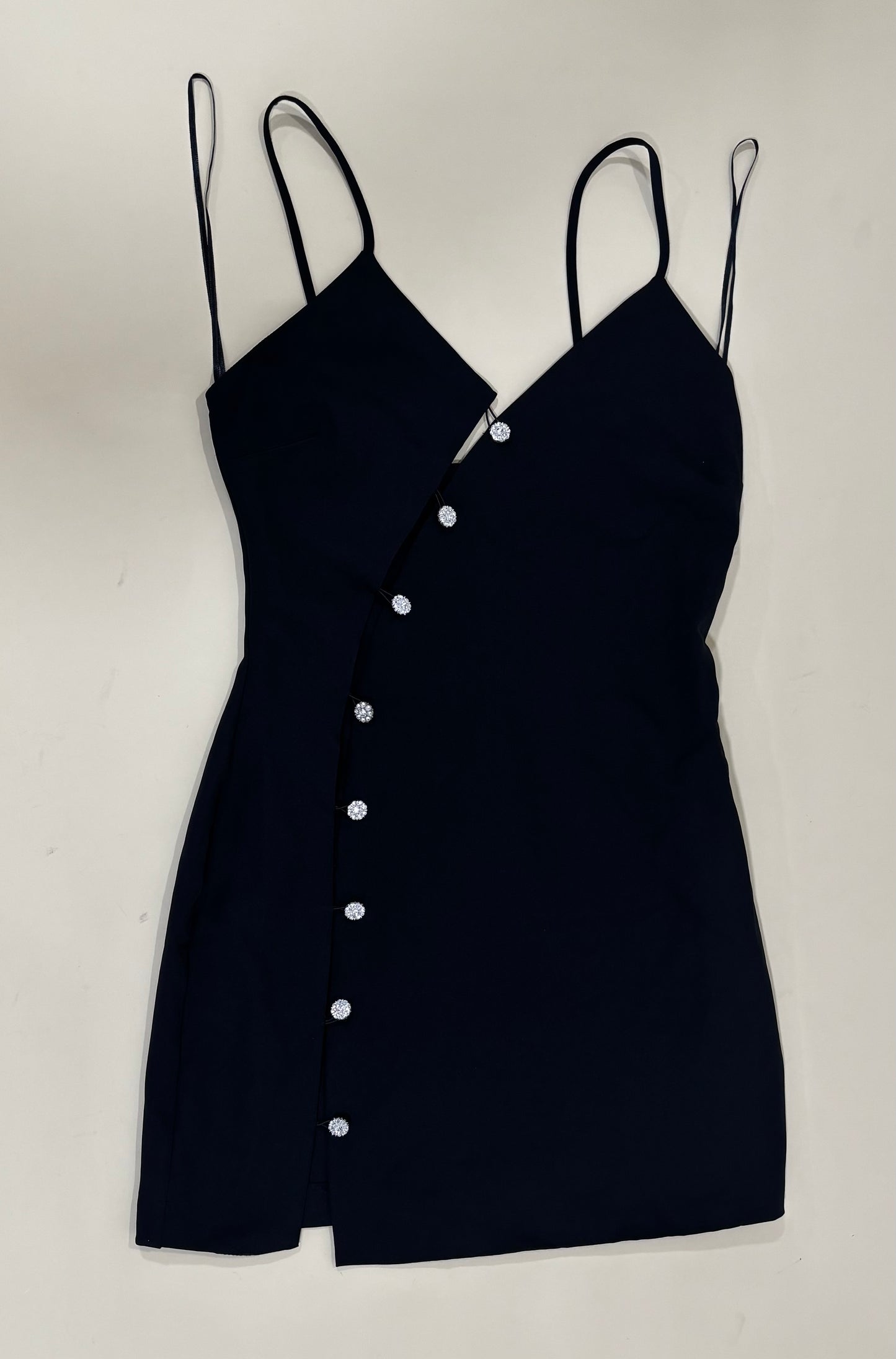 Z dress 01085