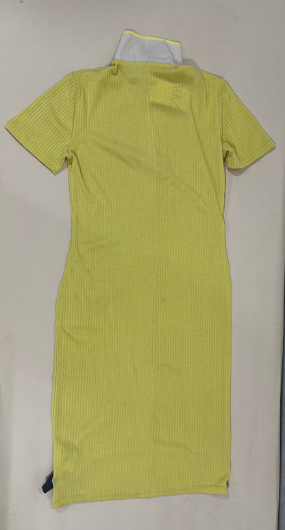 Z dress 0244