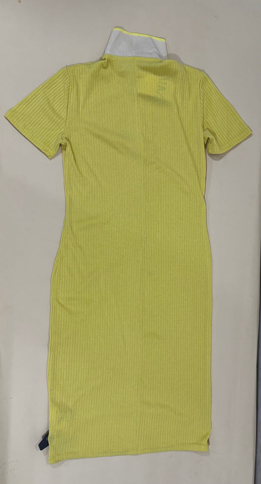 Z dress 0244
