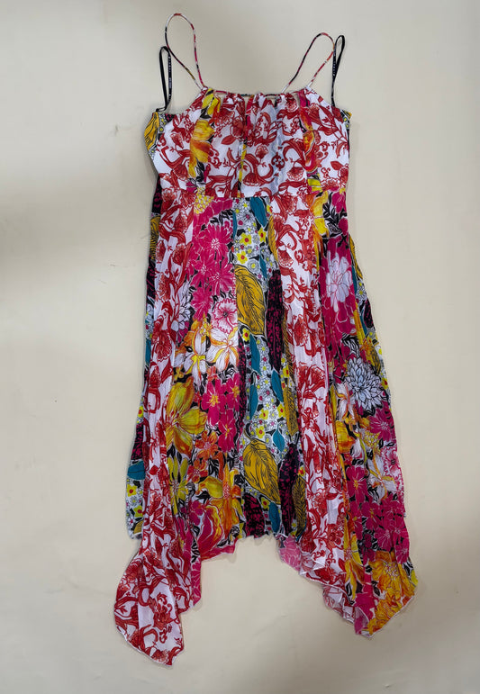 Rk dress 0013