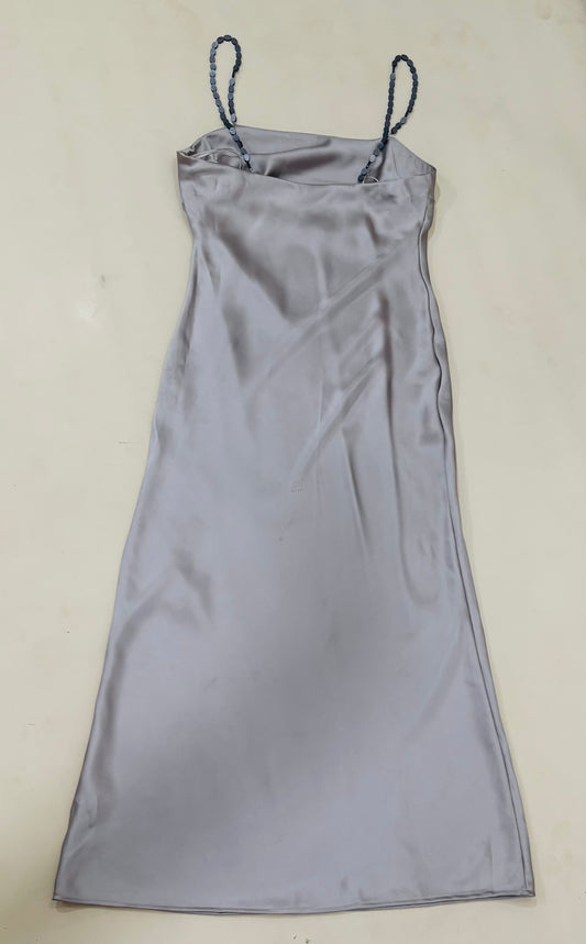 Z dress 0030