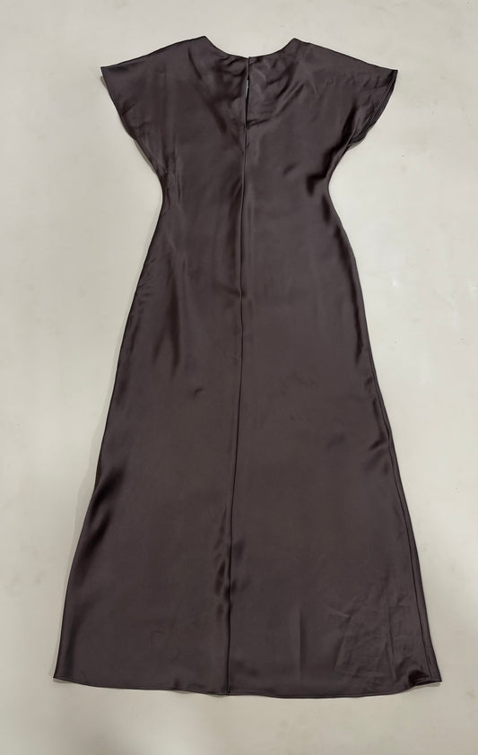 Z dress 0026