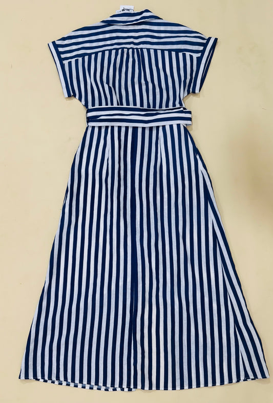 Z dress 0016