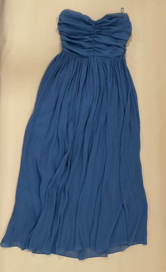 Z dress 00115