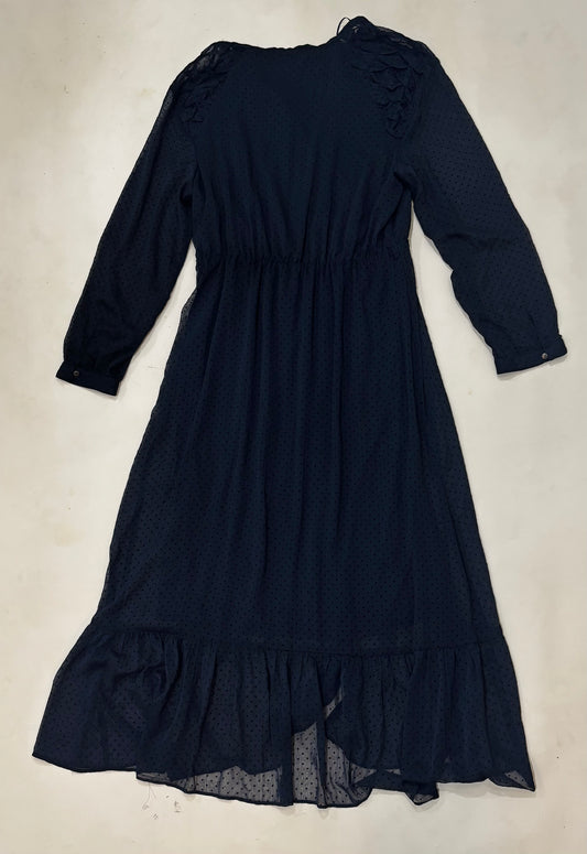 S dress 0056
