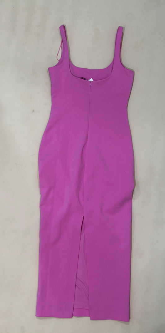 Z dress 0043