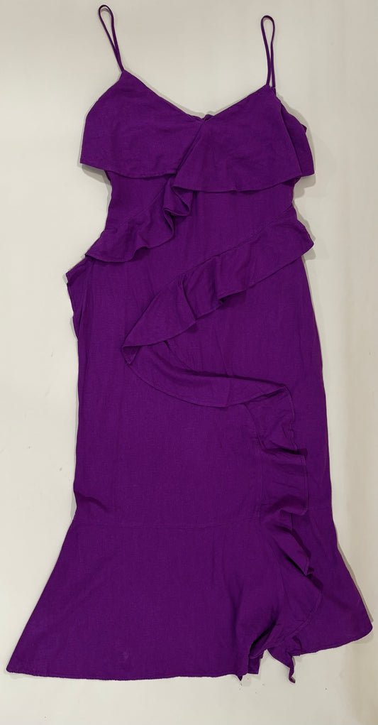 Z dress 0094