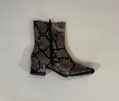 Ms boots