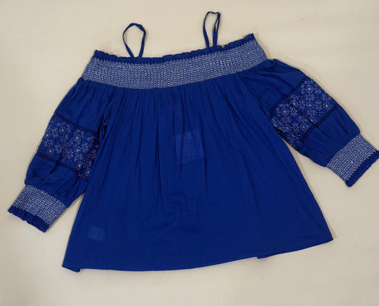Rk top 0021