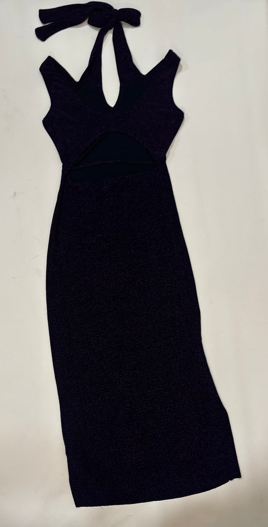 Rk dress 006
