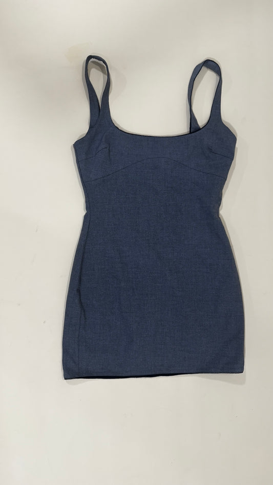 Z dress 00196