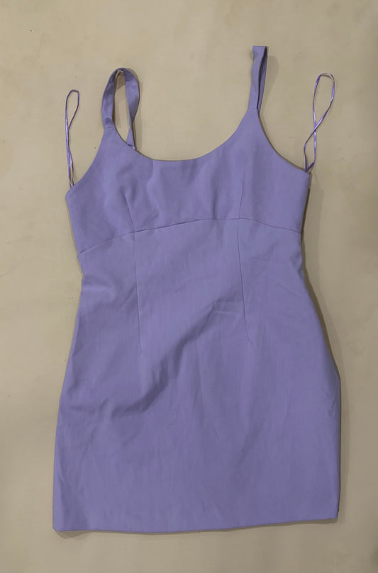 Z dress 0078