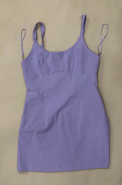 Z dress 0078