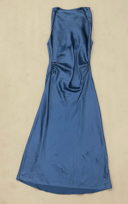 Z dress 0071