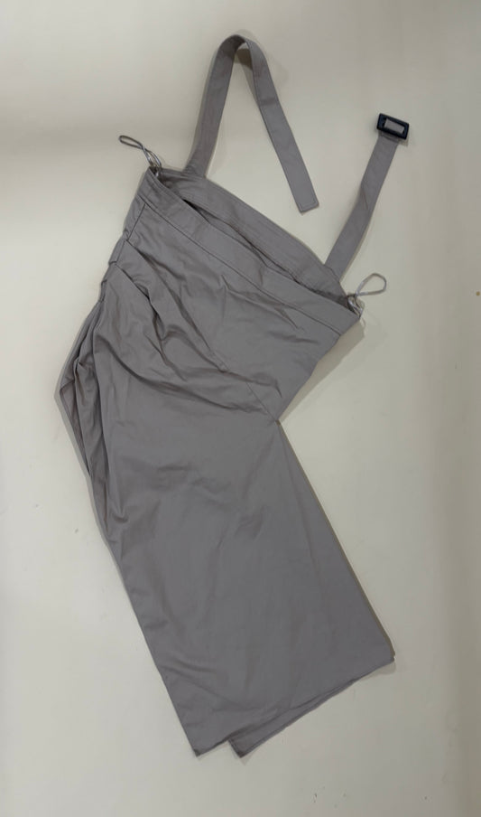Z dress 0103