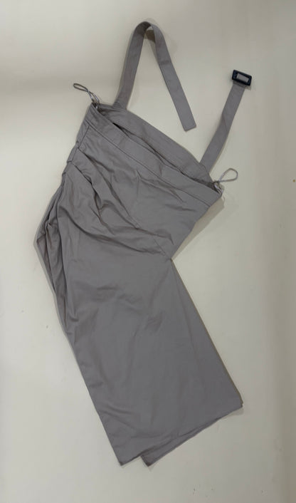 Z dress 0103