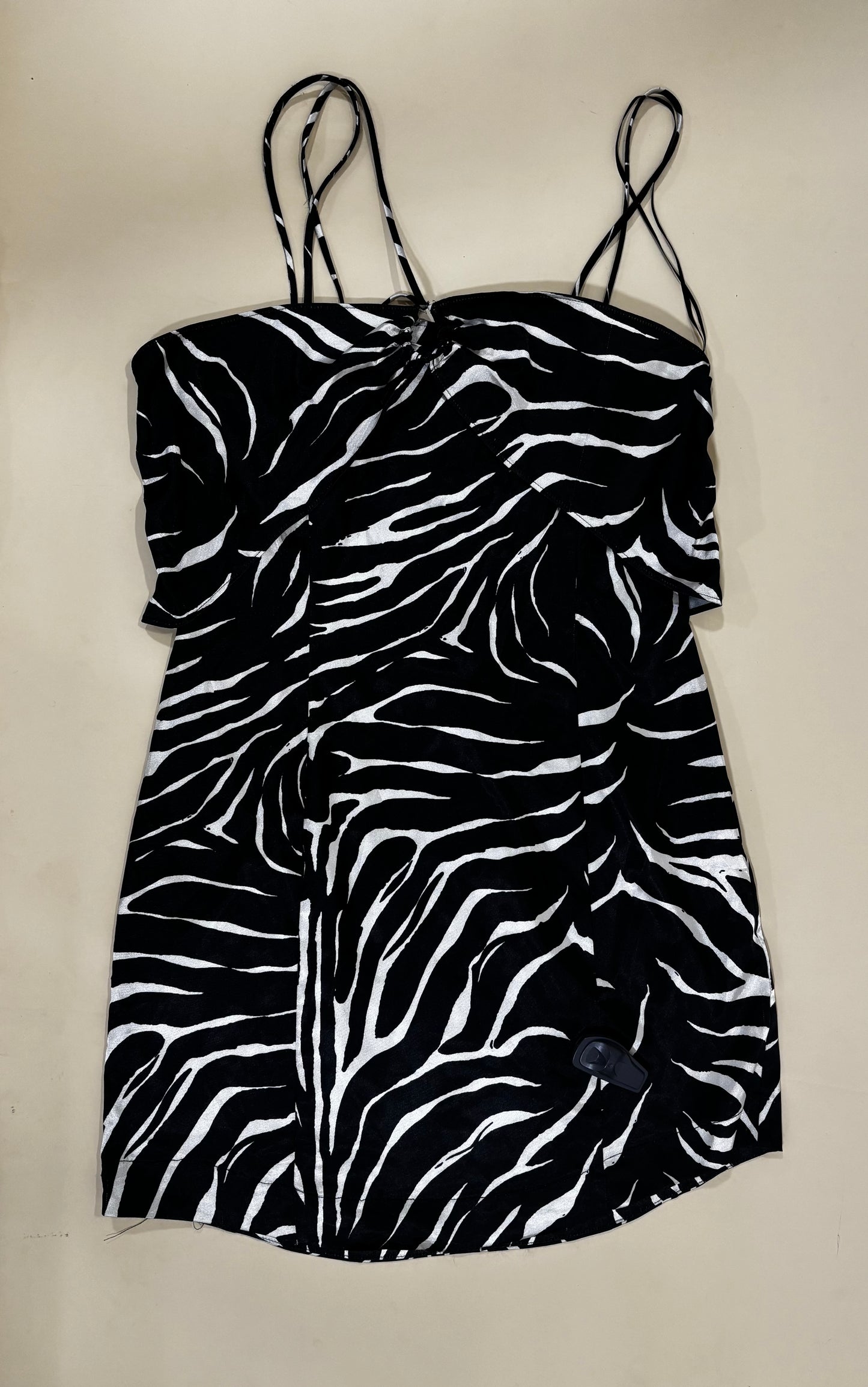 Z dress 0232