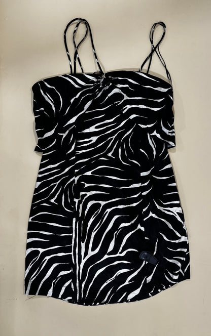 Z dress 0232