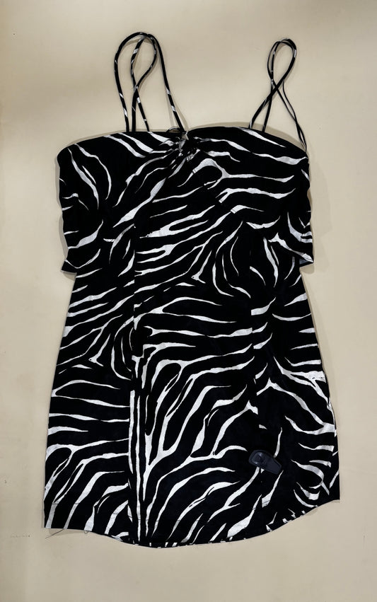 Z dress 0232