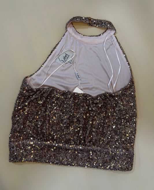 Rk top 002