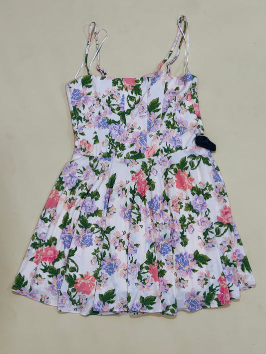 Z dress 0037