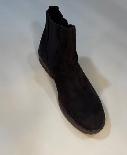 Ms boots
