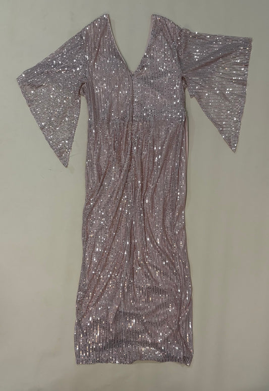 Rk dress 004