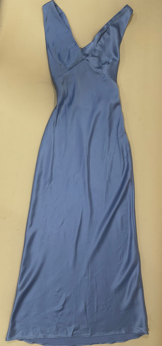 Z dress 00189