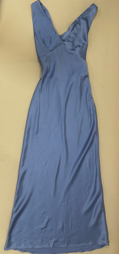 Z dress 00189