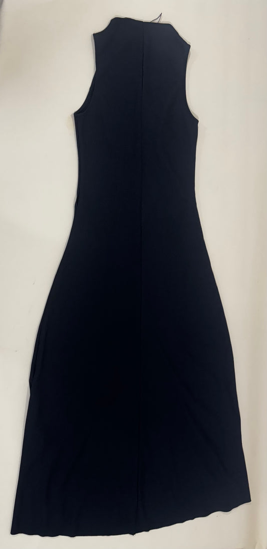Z dress 00194