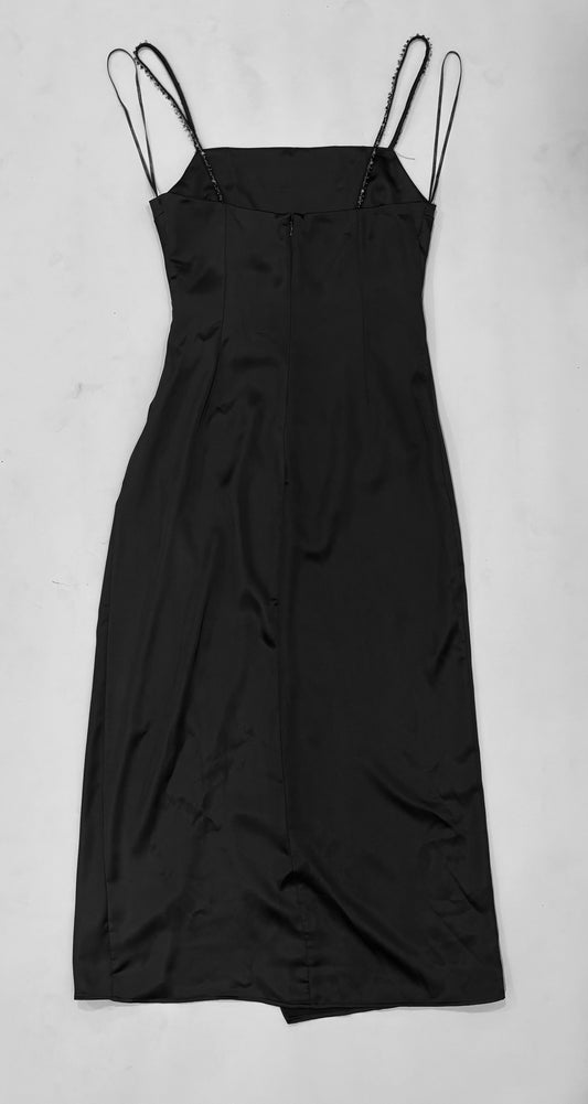 Z dress 0027
