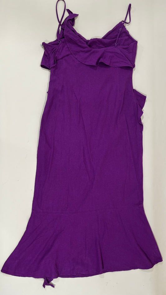 Z dress 0094