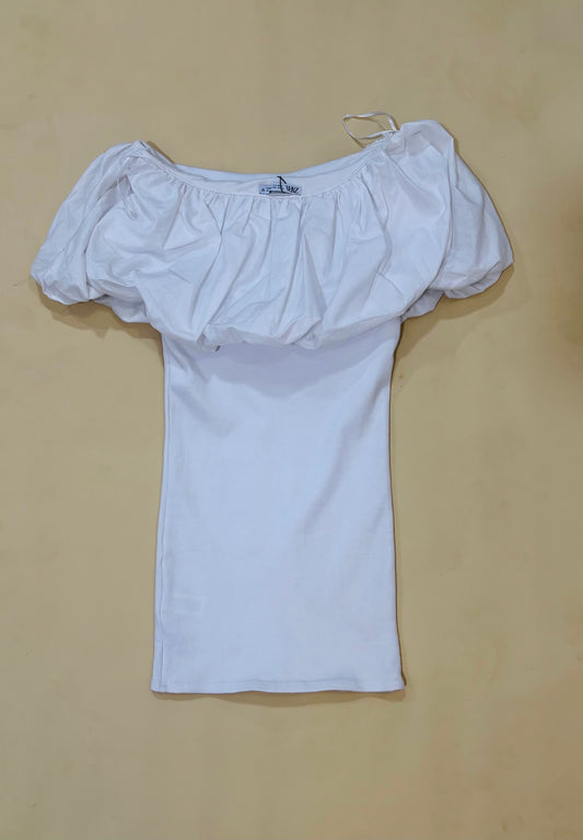Z dress 0046