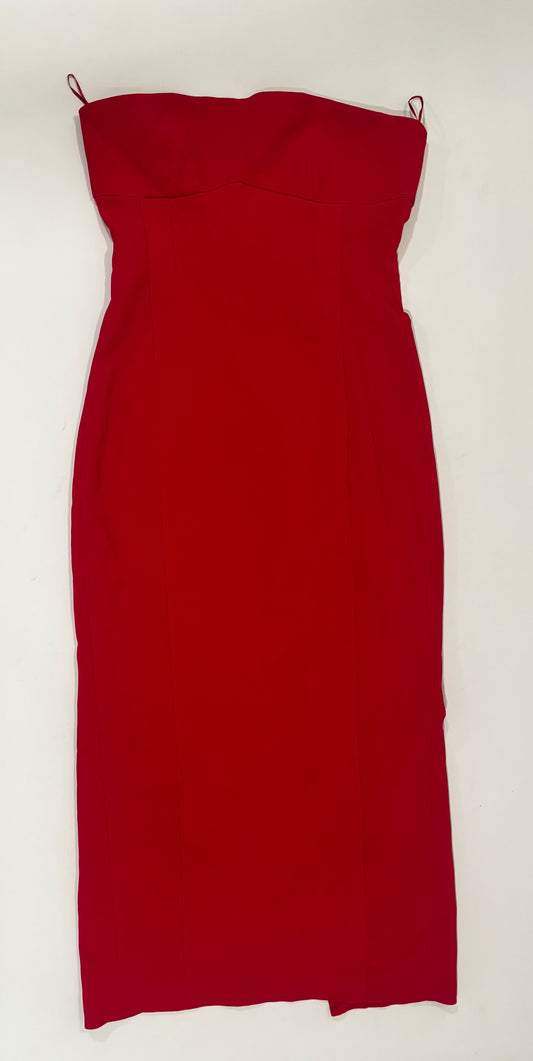 Z dress 00188