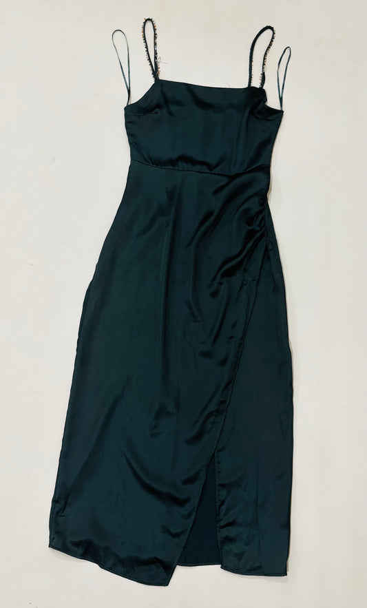 Z dress 0033