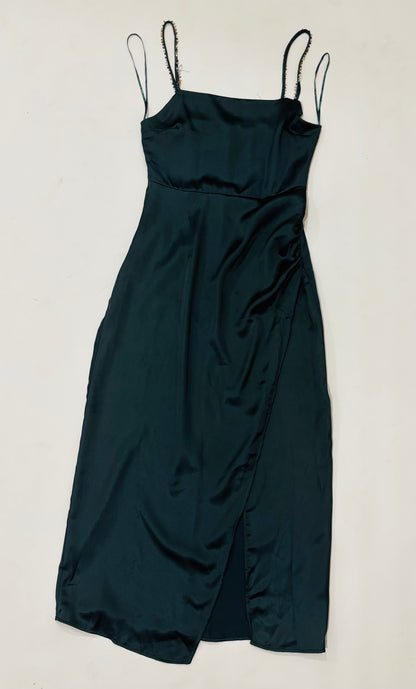 Z dress 0033