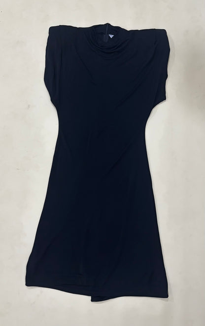 Z dress 0076