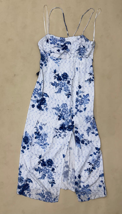 Z dress 0073