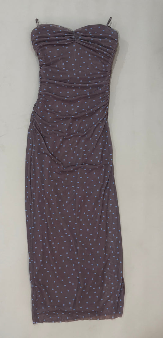 Z dress 003
