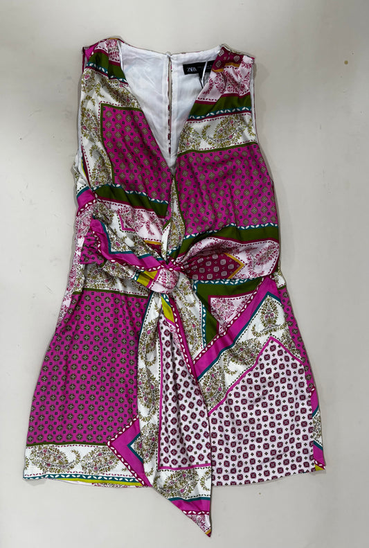 Z dress 191