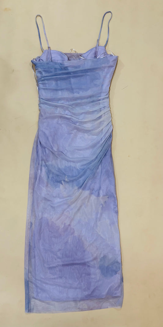 Z dress 0047