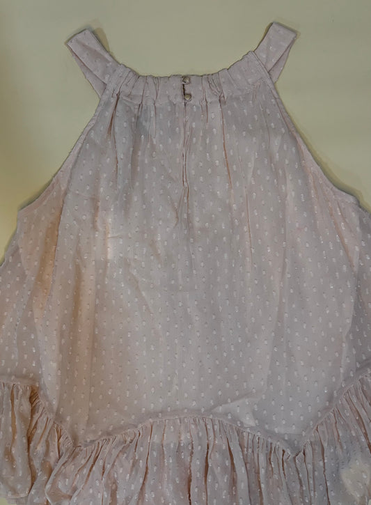 Rk top 0019