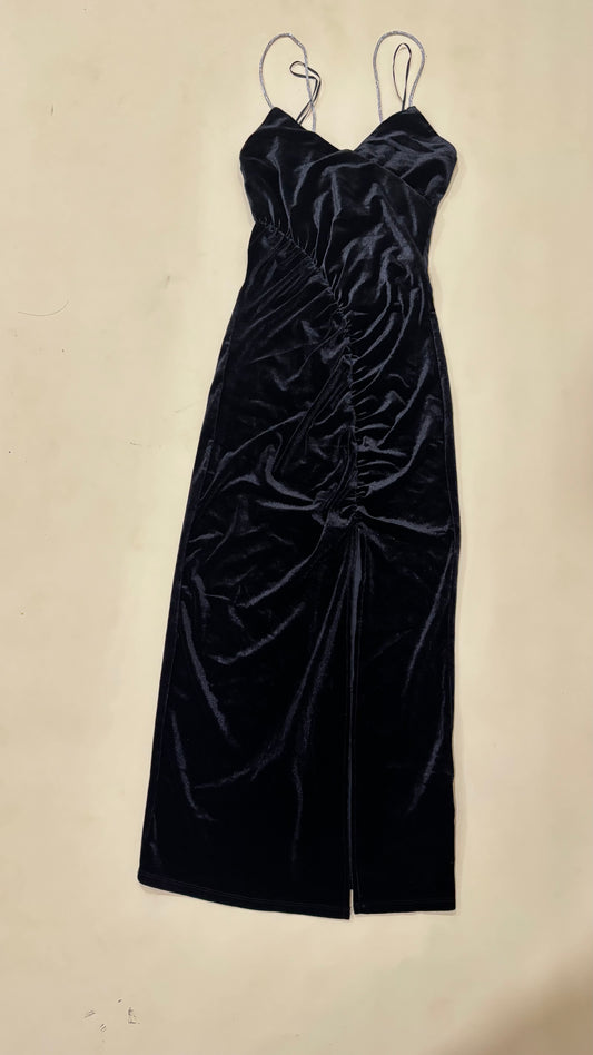 Z dress 0013