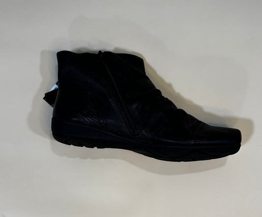Ms boots